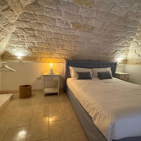 A Casa Del Console Apartment Manfredonia Εξωτερικό φωτογραφία