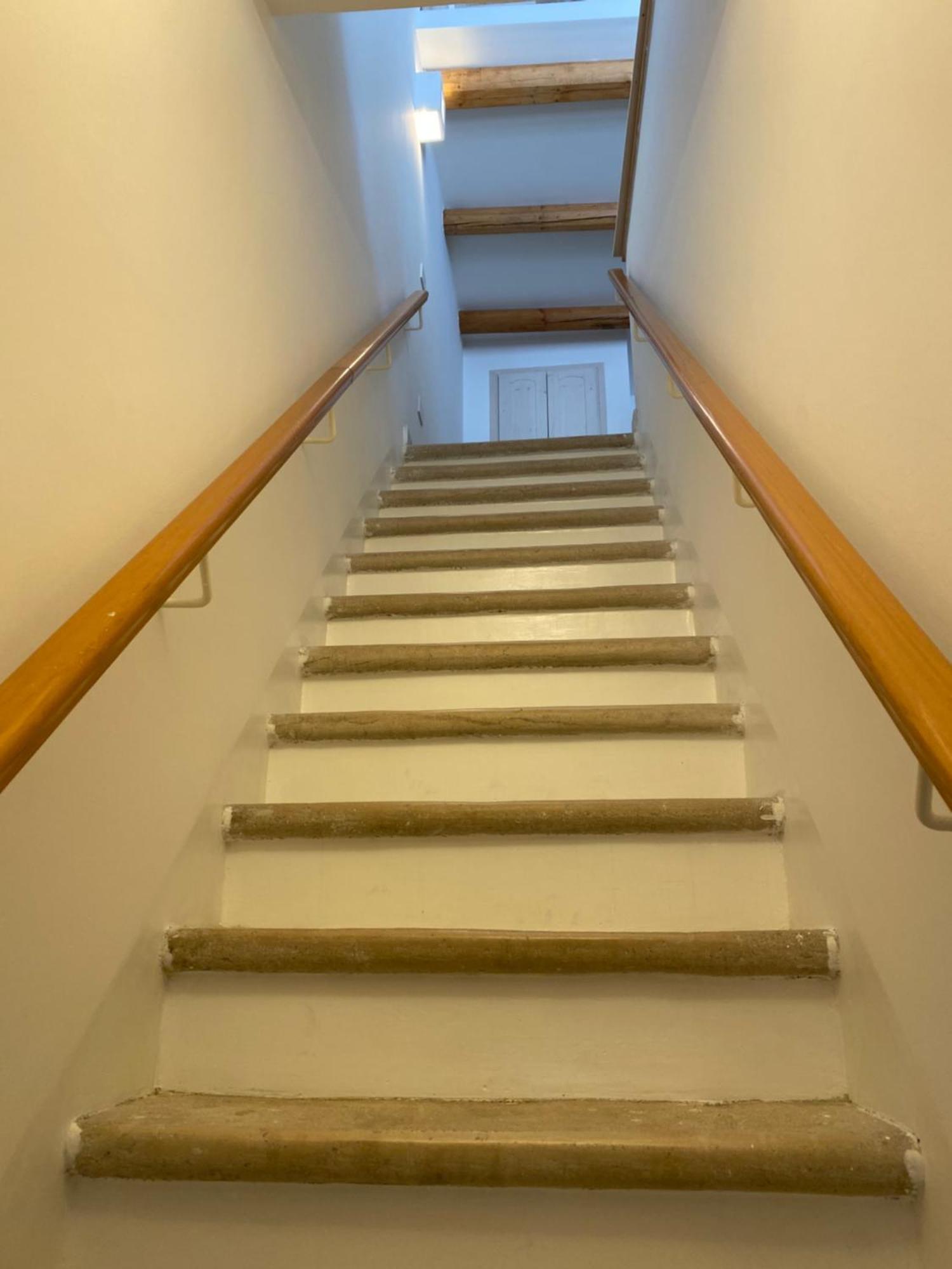 A Casa Del Console Apartment Manfredonia Εξωτερικό φωτογραφία